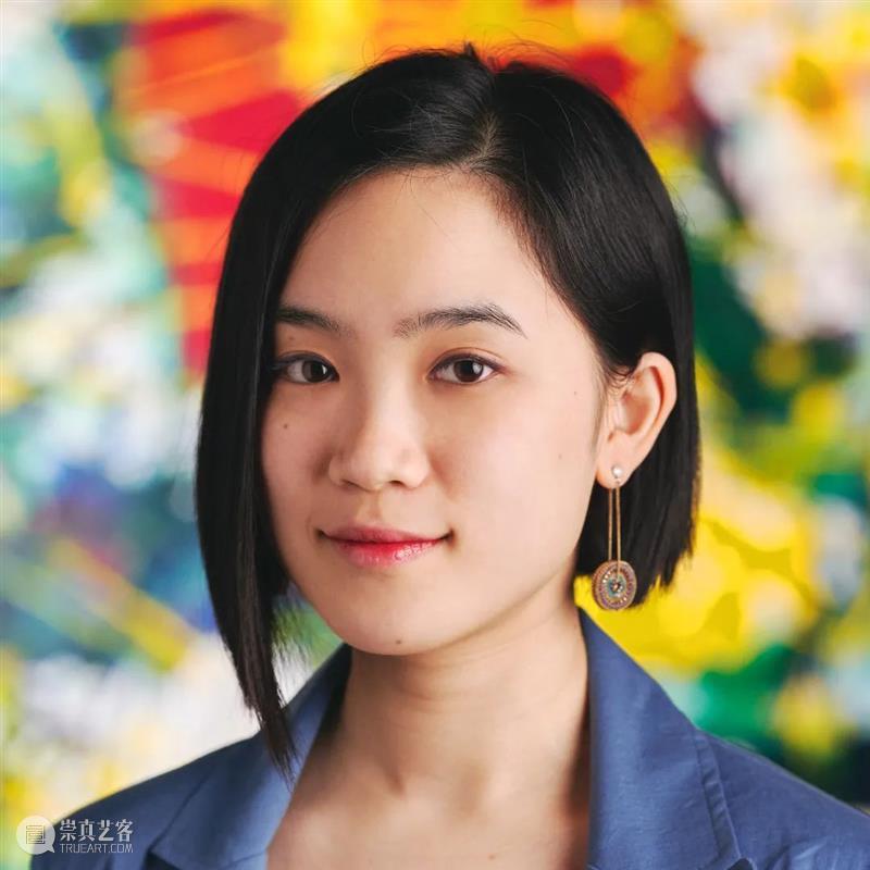 本周焦点成交:「Contemporary Curated | 香港」当代艺术专场刷新石田彻也拍卖纪录 艺术财经 苏富比 崇真艺客